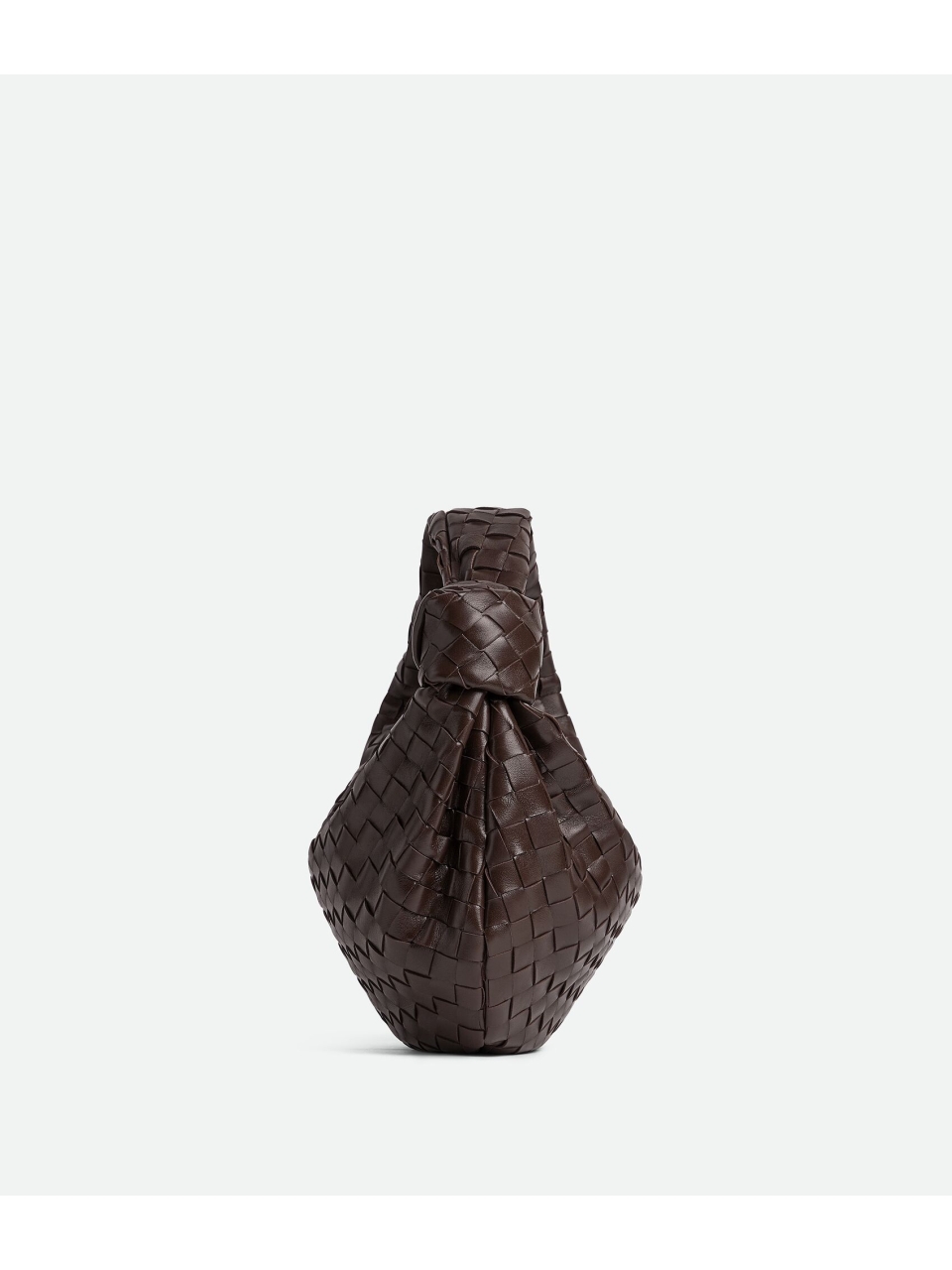 Сумка Teen Jodie Bottega Veneta